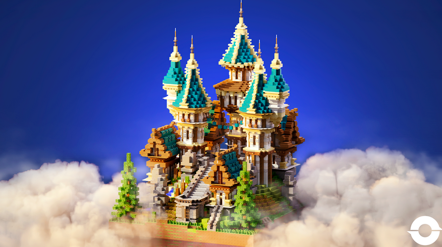 Screenshot 2022-04-06 at 11-50-19 Blue Fantasy Survival Spawn.png