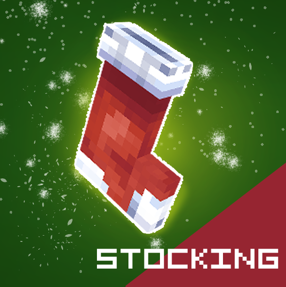 Screenshot 2022-04-07 at 02-07-22 FREE Atn-xmas stocking Custom Model Data X-Mas.png