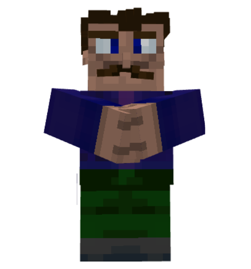 Screenshot 2022-04-07 at 02-11-13 Custom NPC for the server MORE THAN 25 MODELS.png