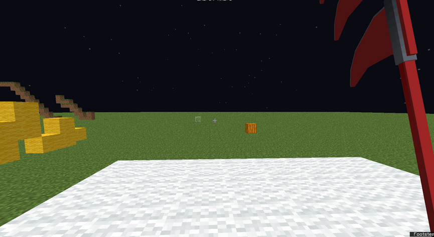 Screenshot 2022-04-07 at 02-12-55 Hiddan Scythe Sword Model.png