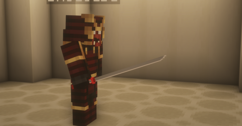 Screenshot 2022-04-07 at 02-14-43 SAMURAI SWORD - Akame ga kill MODEL + Oraxen Ready.png