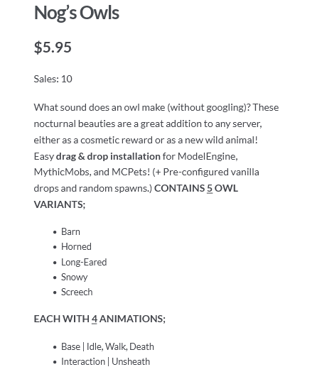 Screenshot 2023-11-28 at 00-34-30 Nog_s Owls - MCModels.png