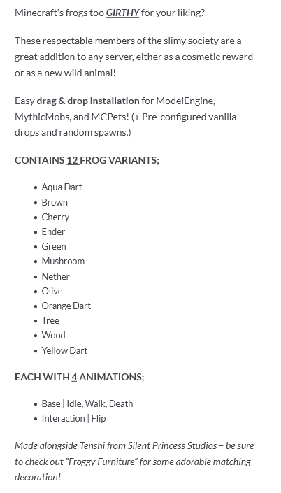 Screenshot 2023-11-28 at 00-36-21 Nog_s Frogs - MCModels.png