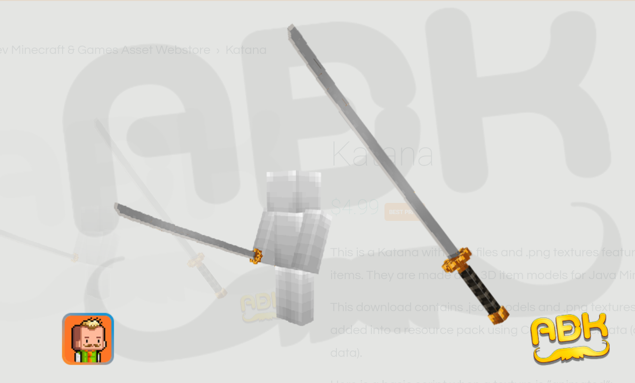 Screenshot 2023-12-17 at 13-44-38 Katana _ ArtsByKev Official Website.png