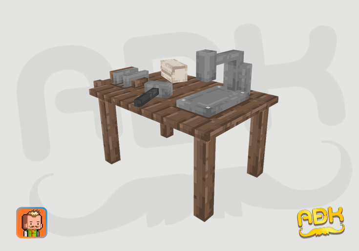 Screenshot 2023-12-17 at 14-08-16 Workbench _ ArtsByKev Official Website.png