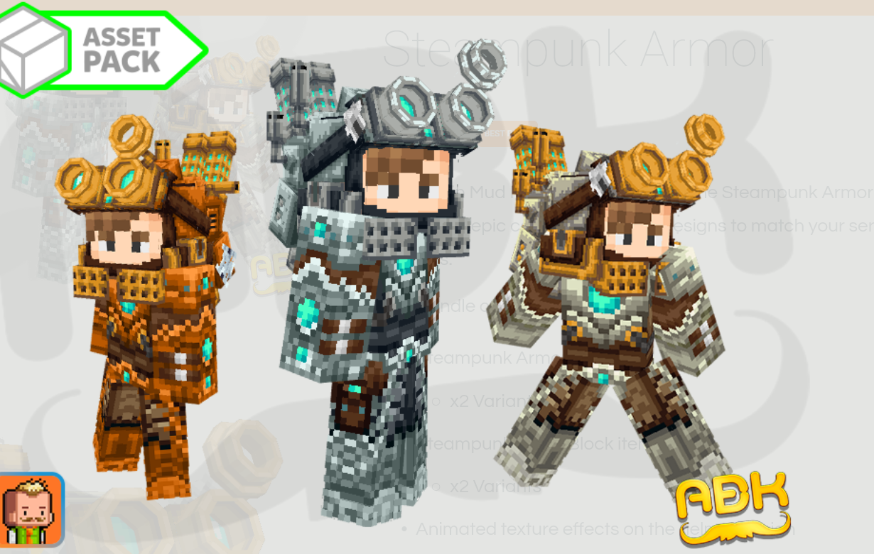 Screenshot 2023-12-17 at 14-26-55 Steampunk Armor _ ArtsByKev Official Website.png