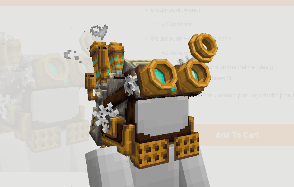 Screenshot 2023-12-17 at 14-27-23 Steampunk Armor _ ArtsByKev Official Website.png