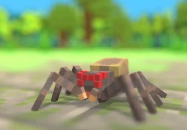 Screenshot 2023-12-17 at 14-34-46 I made your Epic Minecraft Ideas_.png