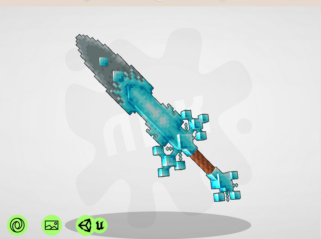 Screenshot 2023-12-17 at 15-48-17 Rimfrost Blade _ ArtsByKev Official Website.png