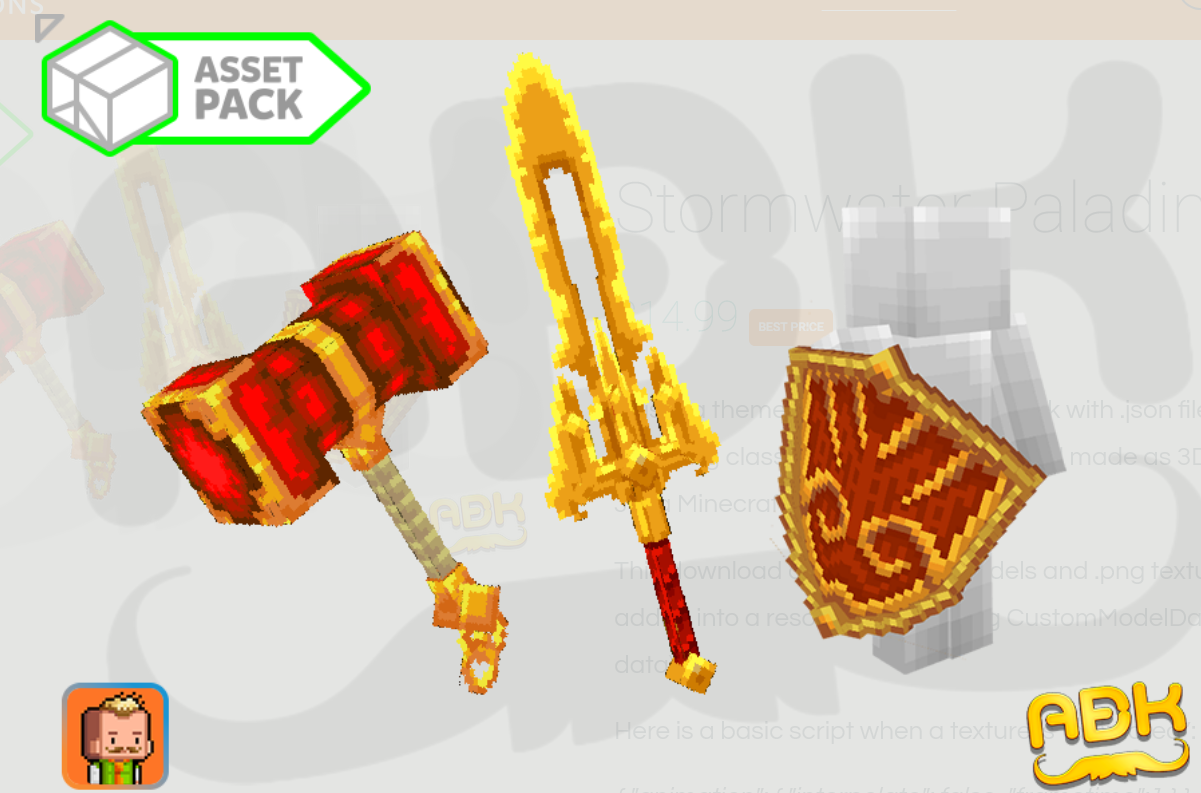Screenshot 2023-12-17 at 15-51-53 Stormwater Paladin Pack _ ArtsByKev Official Website.png