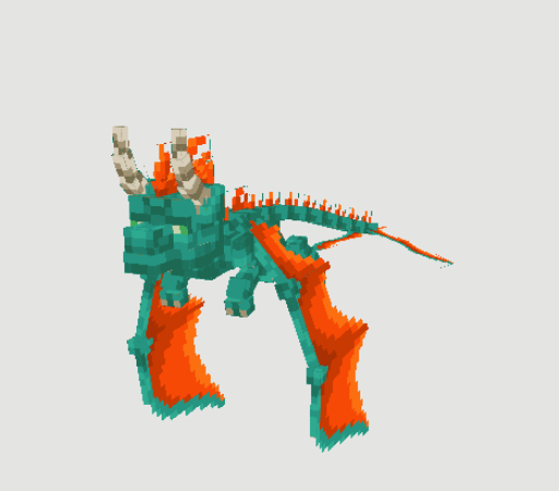 Screenshot 2023-12-27 at 21-54-12 Tiny Dragon Wyvern - Model _ ArtsByKev Official Website.png