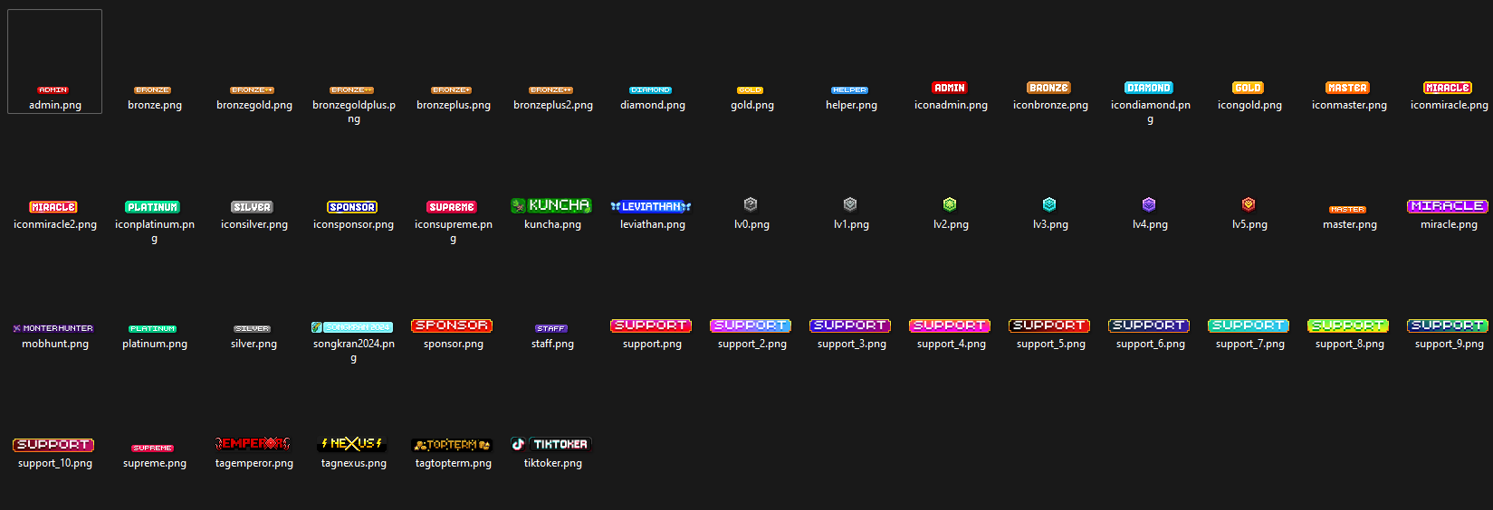 Screenshot 2024-08-17 105548.png