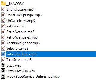 Screenshot 2025-10-03 173342.jpg
