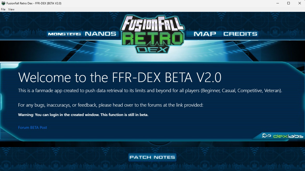 Screenshot 2025-10-03 175405.jpg