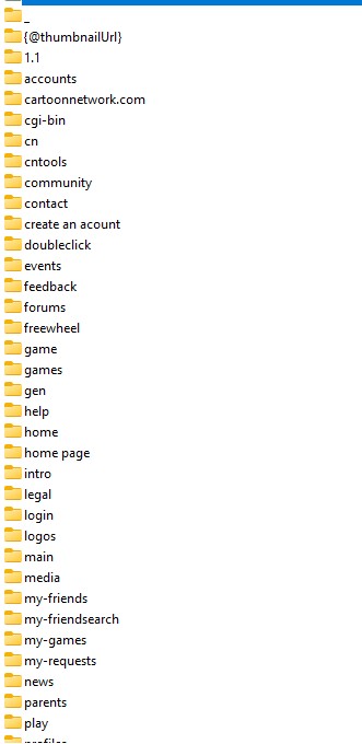 Screenshot 2025-10-04 021938.jpg