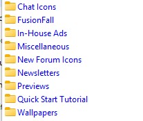 Screenshot 2025-10-04 030522.jpg