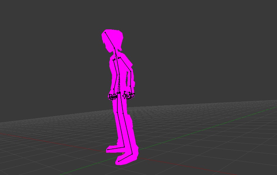 Screenshot 2025-10-04 031141.jpg