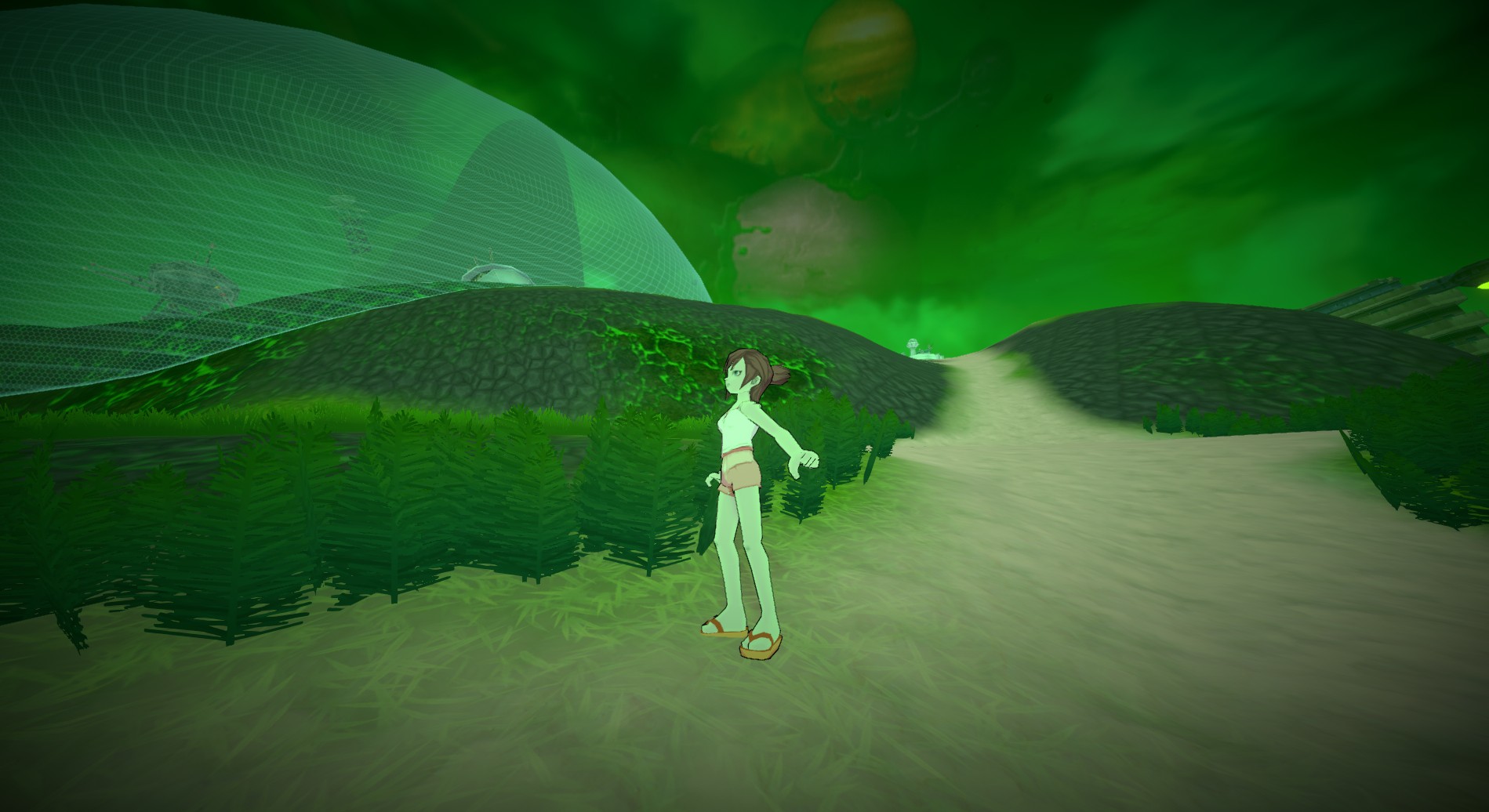 Screenshot 2025-10-09 144616.jpg