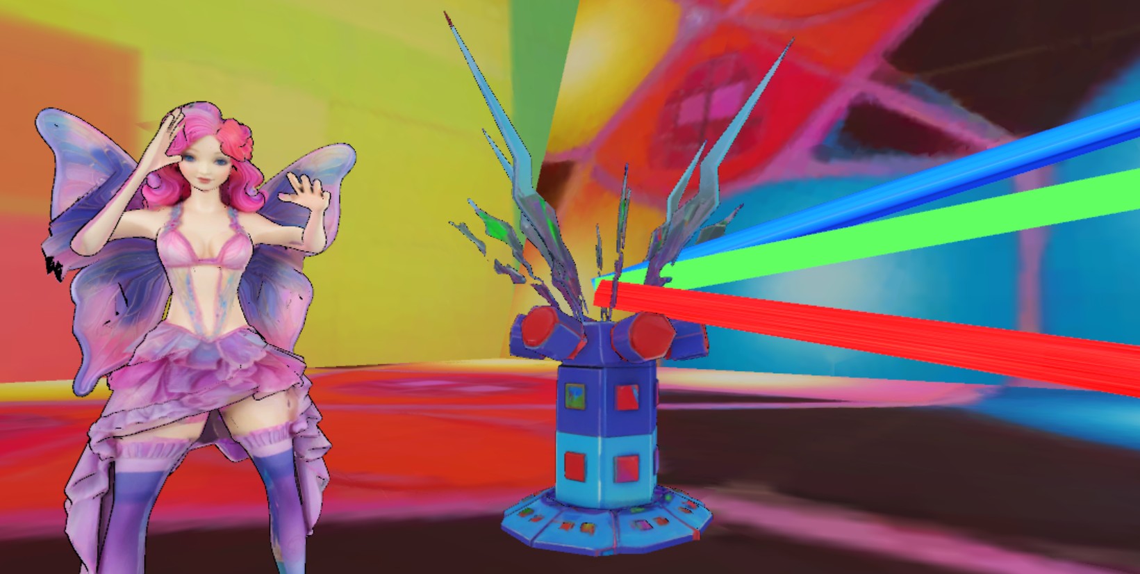 Screenshot 2025-10-27 112644.jpg