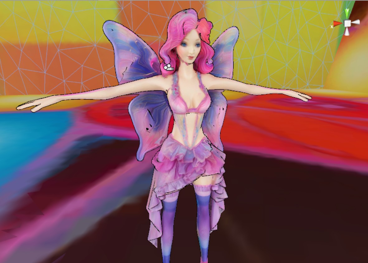 Screenshot 2025-10-30 123057.jpg