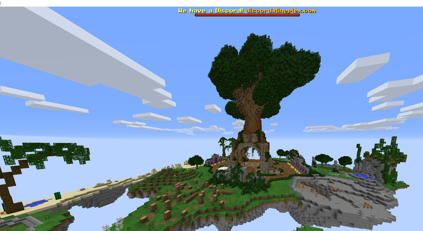 Screenshot_1.png