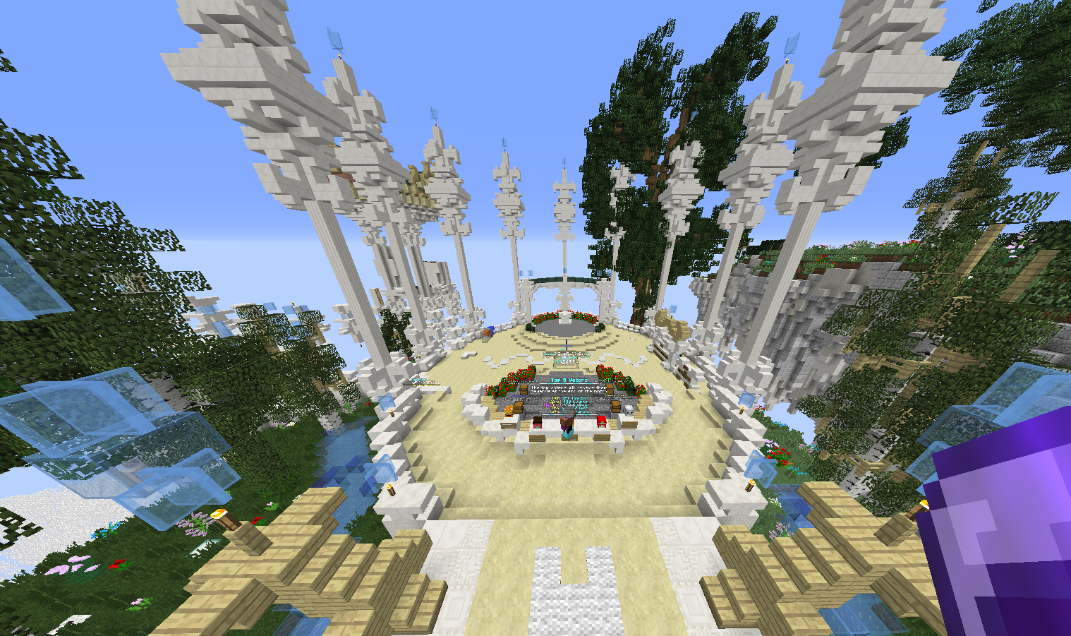 Screenshot_1.png