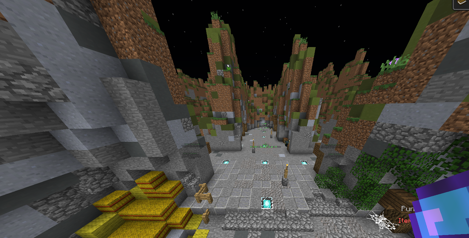 Screenshot_1.png