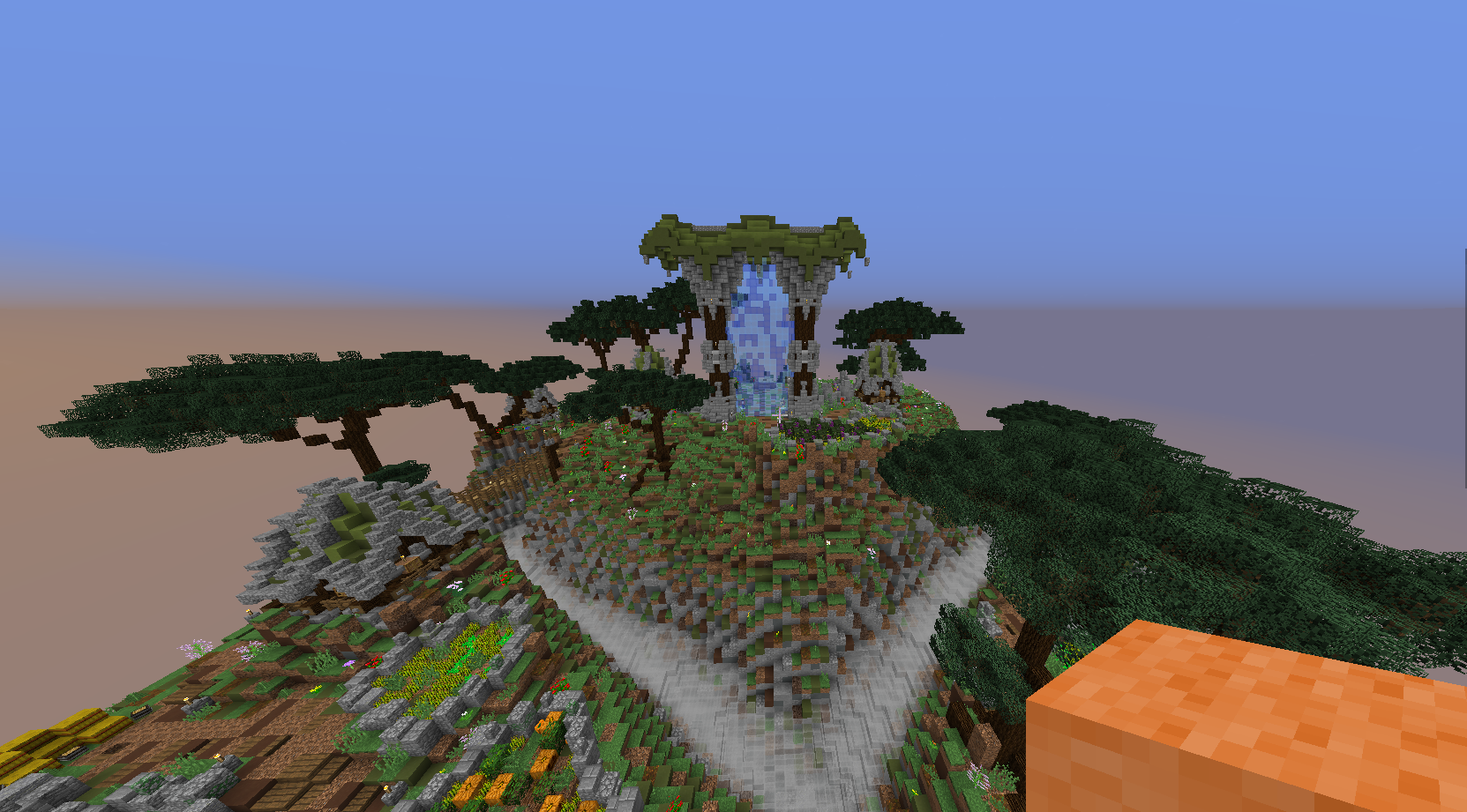 Screenshot_1.png