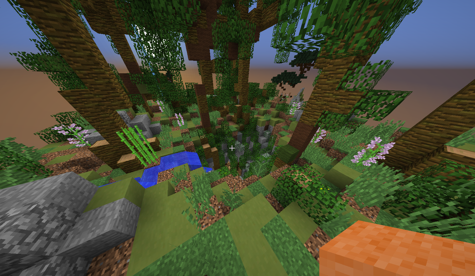 Screenshot_1.png