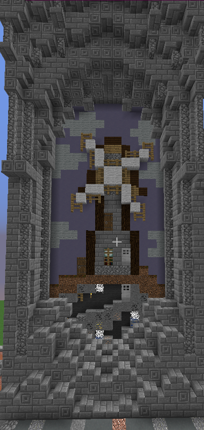 Screenshot_1.png