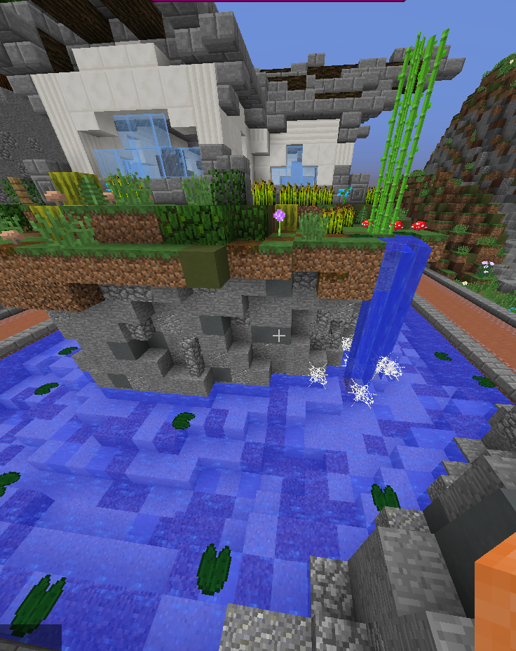 Screenshot_1.png