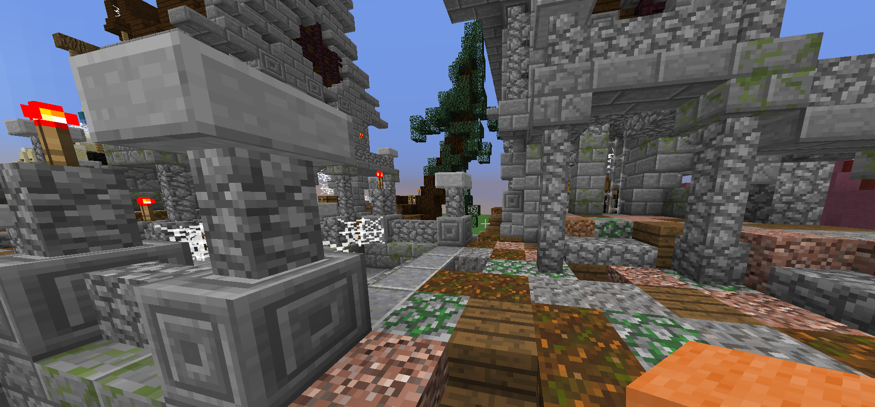 Screenshot_1.png