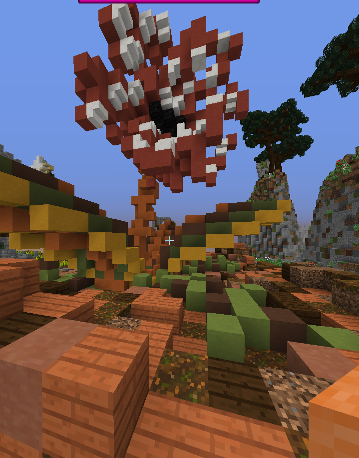 Screenshot_1.png