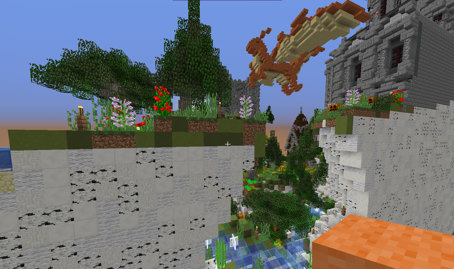 Screenshot_1.png