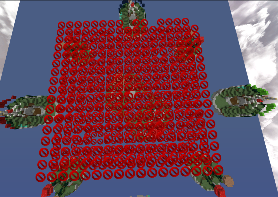 Screenshot_1.png