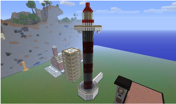 Screenshot_1.png