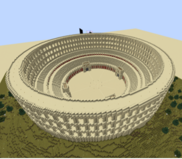 Screenshot_1.png