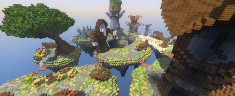 Screenshot_1.png