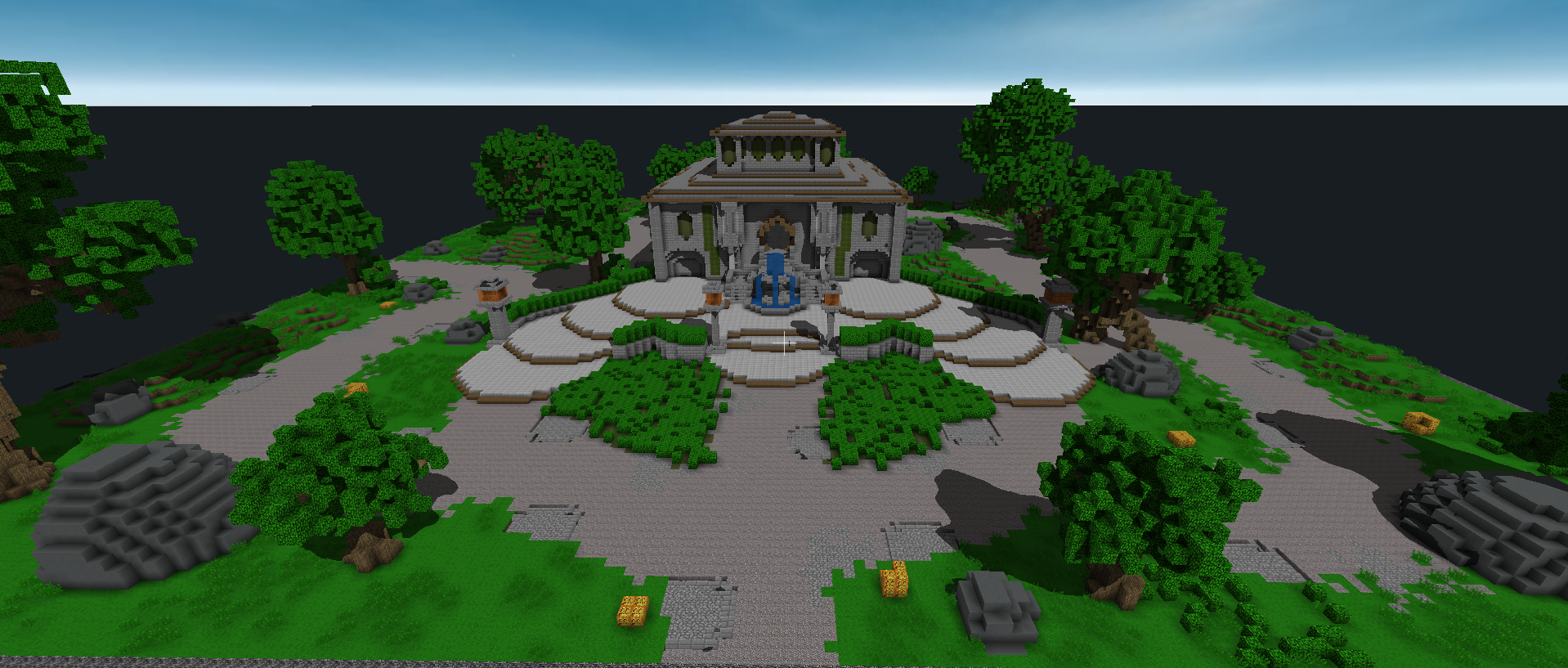 Screenshot_1.png