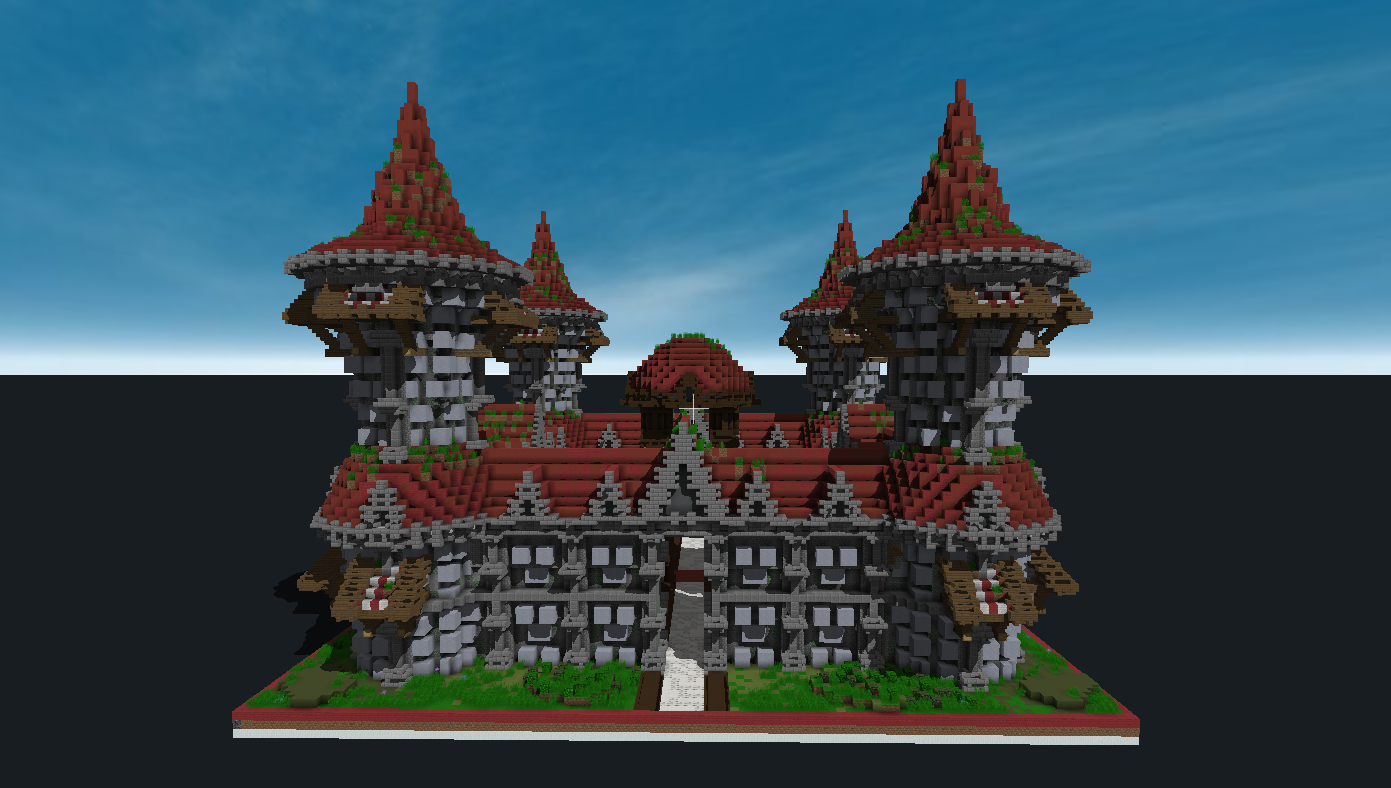Screenshot_1.png