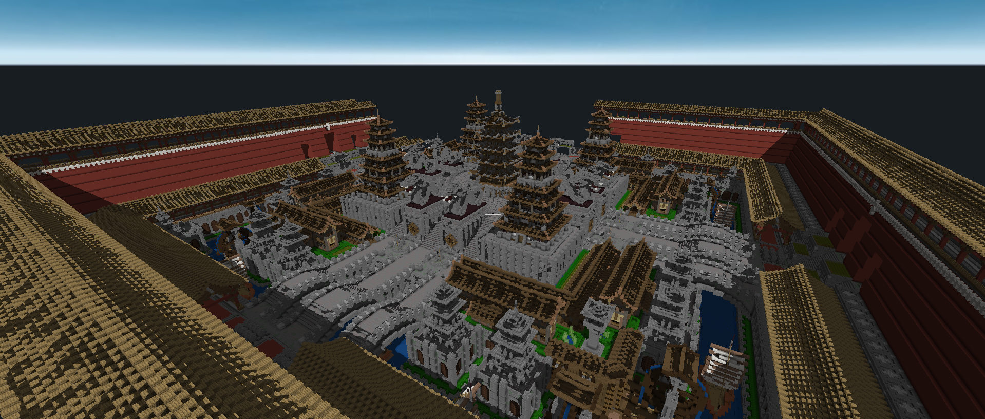 Screenshot_1.png