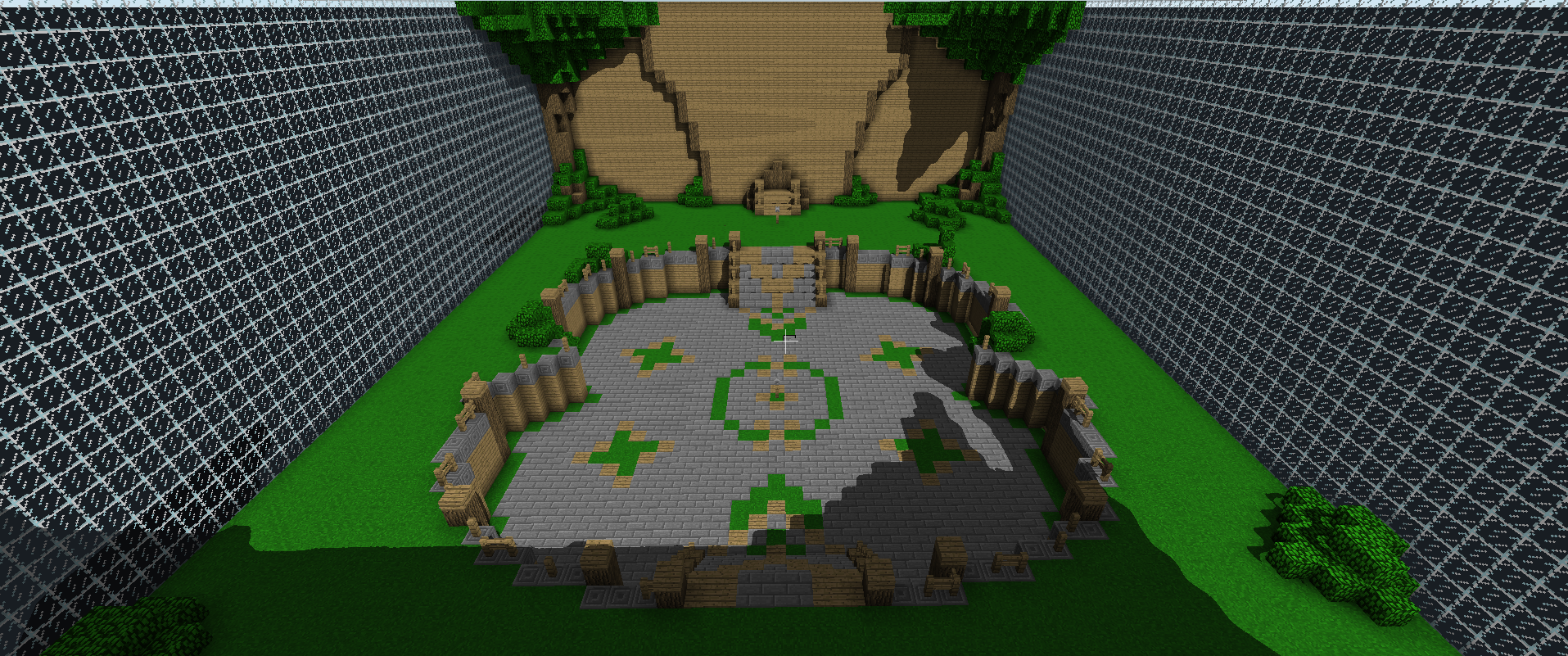 Screenshot_1.png