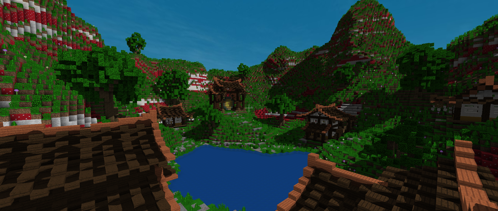 Screenshot_1.png