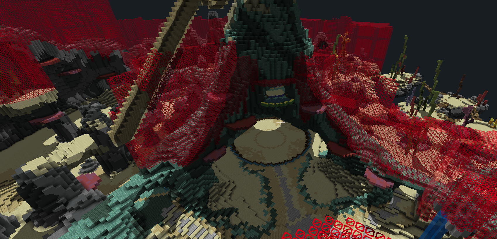 Screenshot_1.png