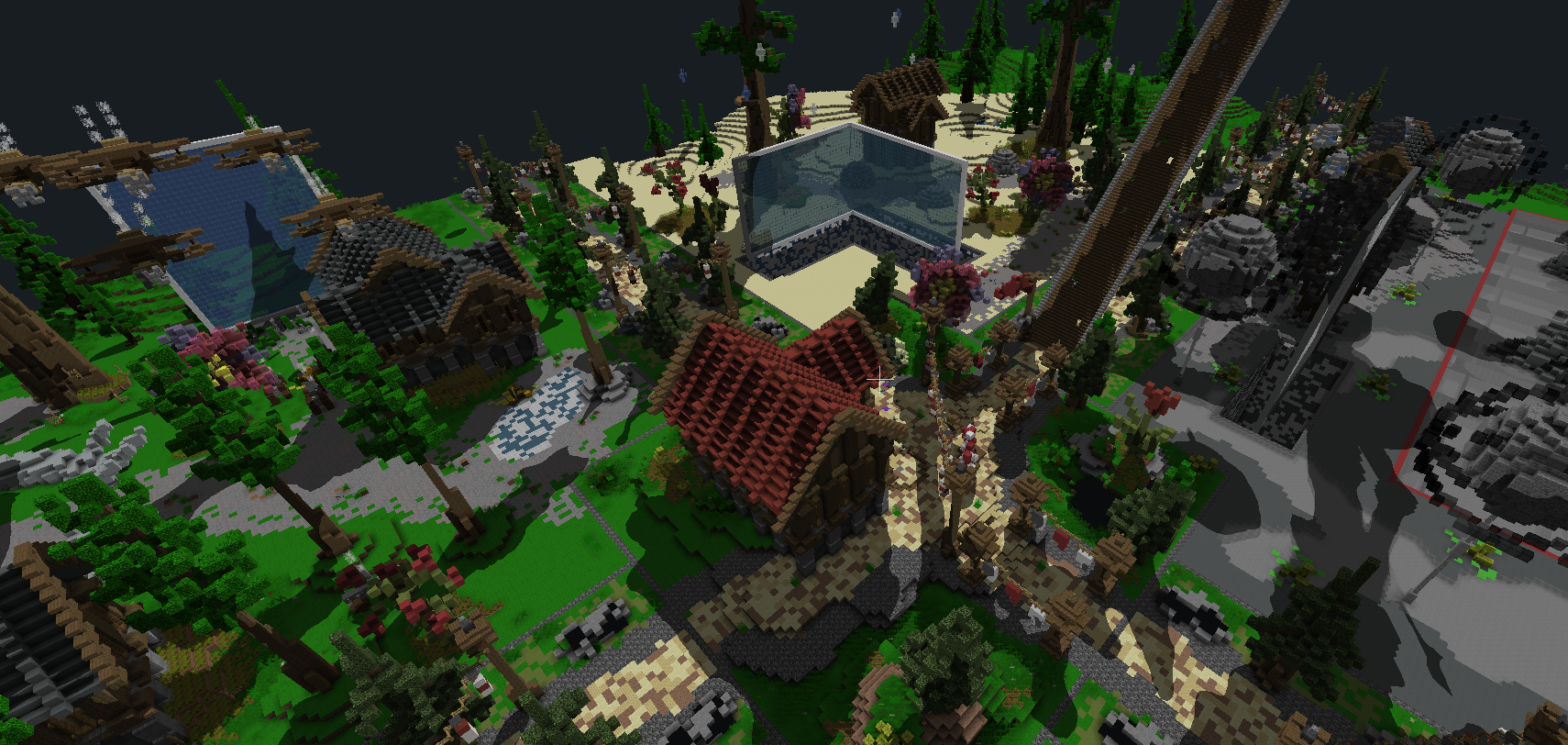 Screenshot_1.png