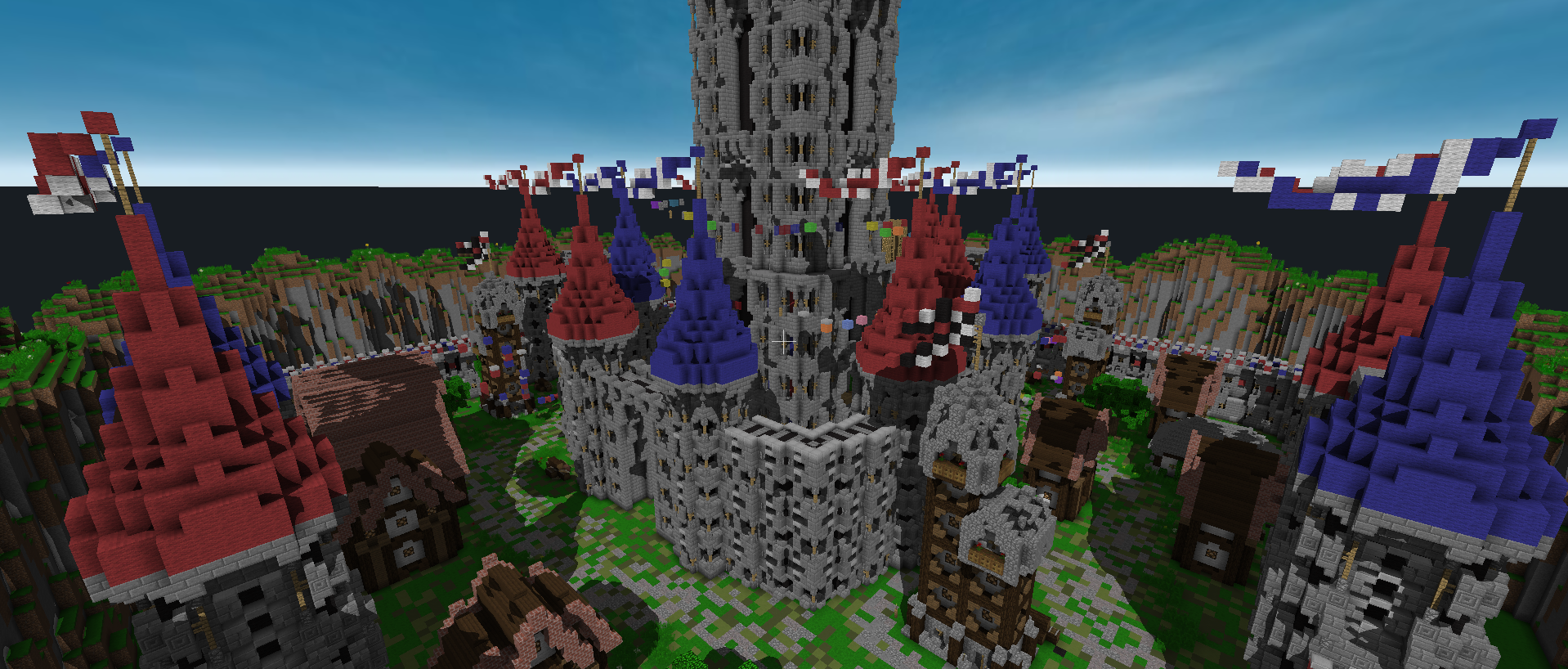 Screenshot_1.png