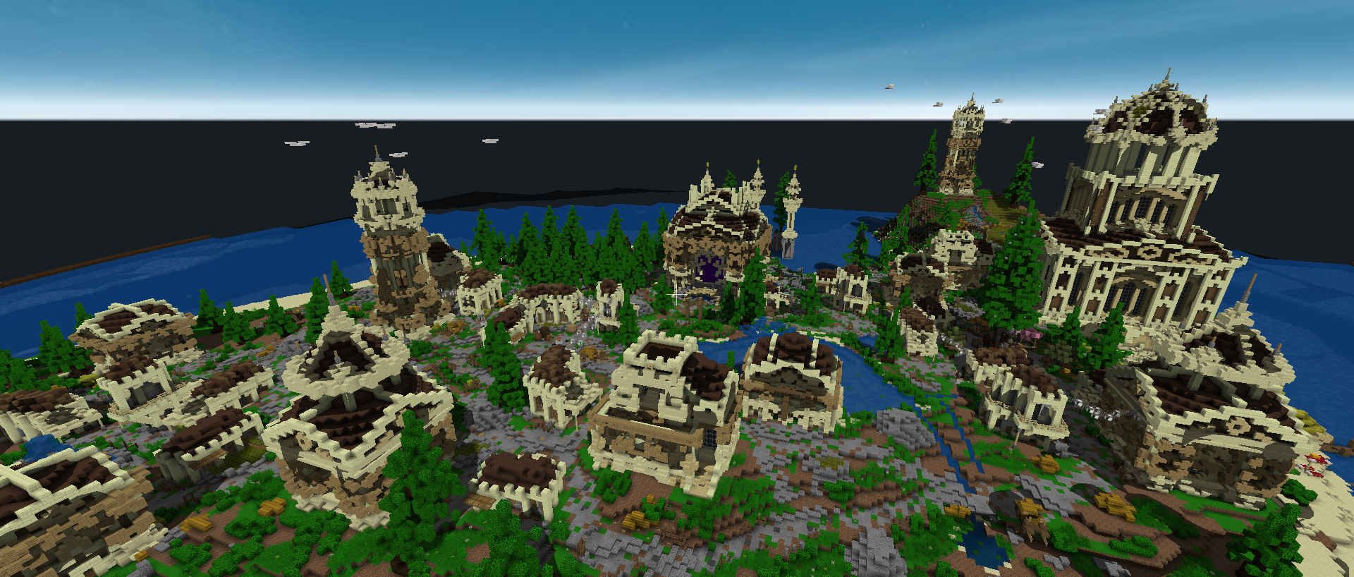 Screenshot_1.png