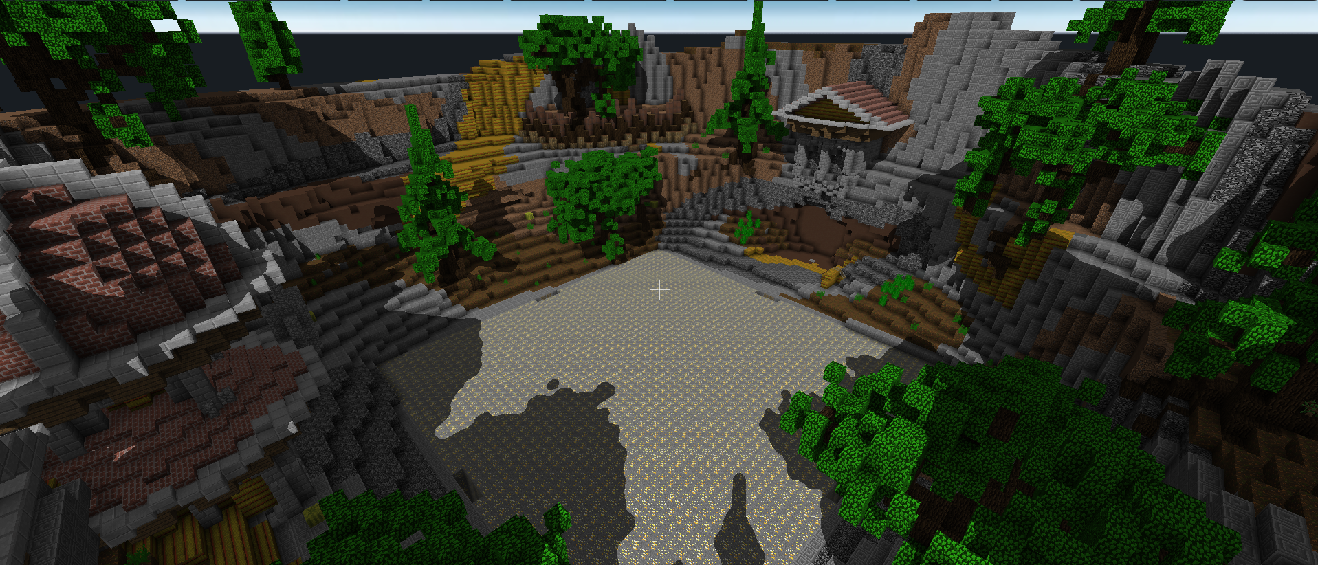 Screenshot_1.png