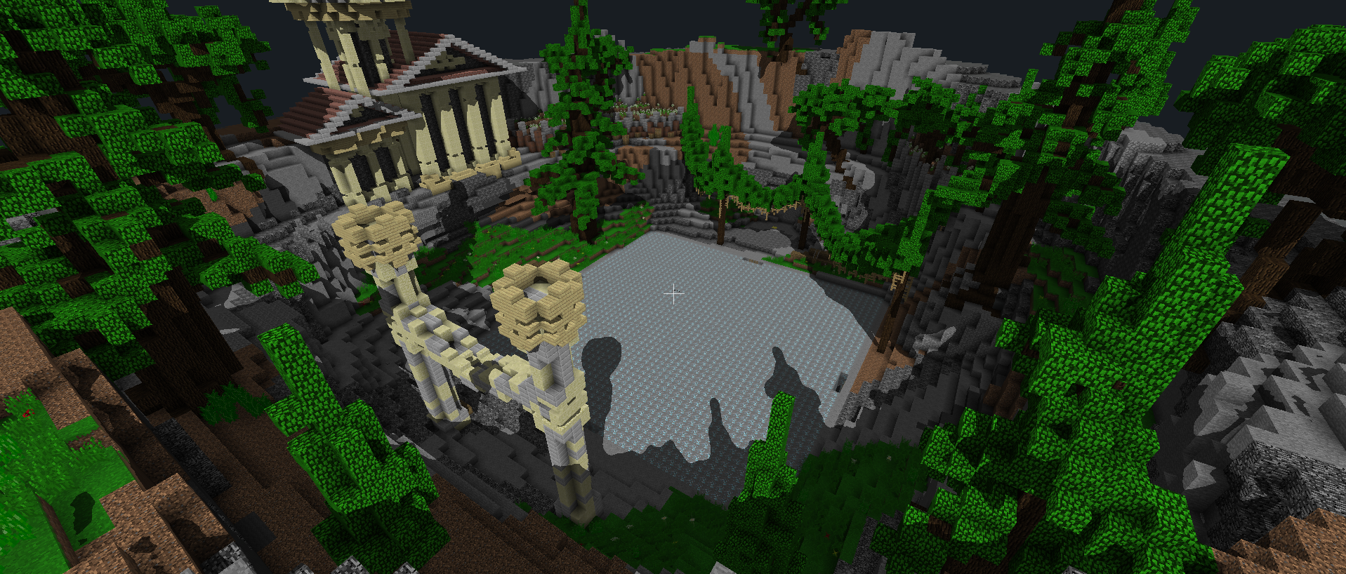 Screenshot_1.png
