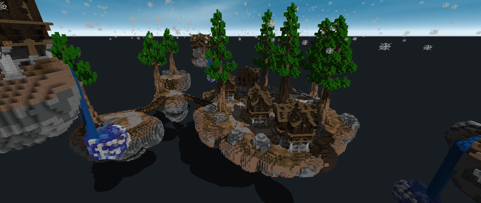 Screenshot_1.png